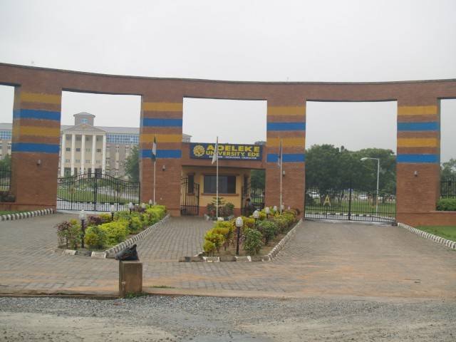 a-comprehensive-review-of-adeleke-university-school-reviews-by-real