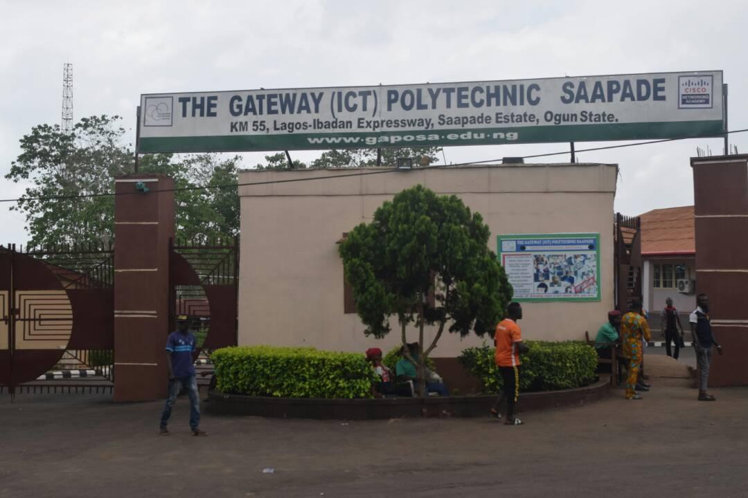 Gateway Polytechnic A Detailed Guide School Reviews by Real Students.