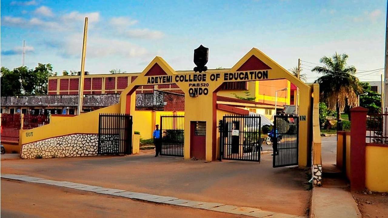 adeyemi-college-of-education-courses-school-fees-post-utme-form-and