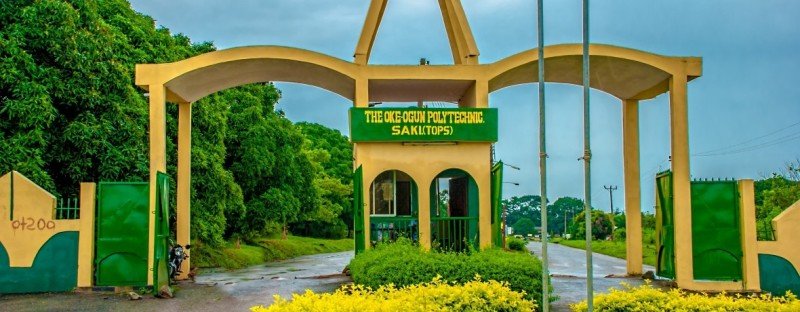 the-oke-ogun-polytechnic-saki-school-fees-school-reviews-by-real