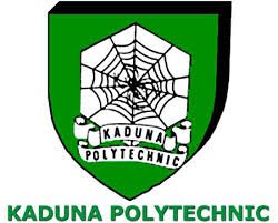 Logo of Kaduna State Polytechnic