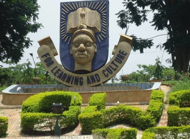 Obafemi Awolowo University: A Comprehensive Guide | School Reviews by ...