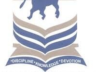 The logo Federal College of Education, Eha-Amufu