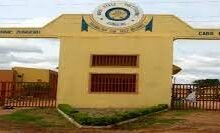 Picture of Niger State Polytechnic, Zungeru