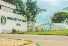 Admission to the University of Abuja's diploma in paramedics technology program in 2021/2022.