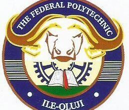 fed-poly-ile-oluji