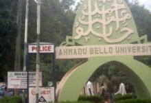 Ahmadu-Bello-University