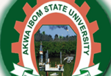 Akwa-Ibom State University