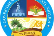 Delta State Teachers Recruitment 2022