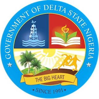 Delta State Teachers Recruitment 2022