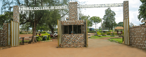 Dental School Enugu Admission List for the Session 2021/2022