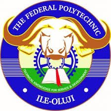 Federal Polytechnic, Ile-Oluji, Ondo State