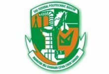 Federal Polytechnic Bauchi