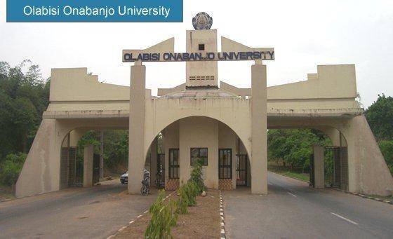 OOU extends postgraduate registration