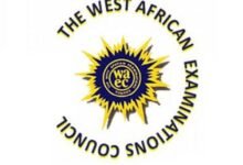 WAEC has released the GCE results for 2021 (2nd series)