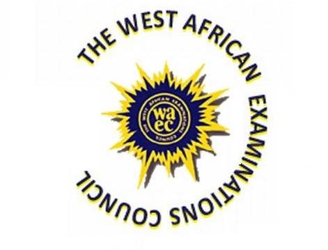 WAEC has released the GCE results for 2021 (2nd series)