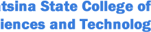 Katsina State College of Health Sciences