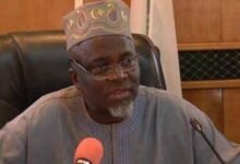 Registration deadline will not be extended - JAMB