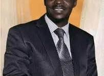 Oyo state commisiioner of education