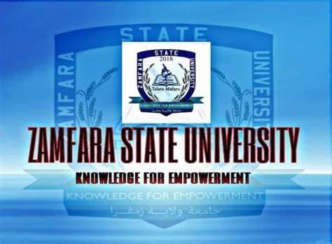 The ZAMSU admission list for the 2021/2022 